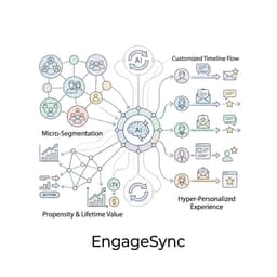 EngageSync